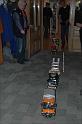 Technikmuseum_2009_WB 032_prot